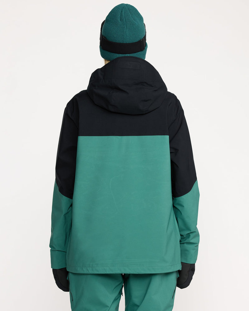 Women's At Stretch Gore-Tex Jacket