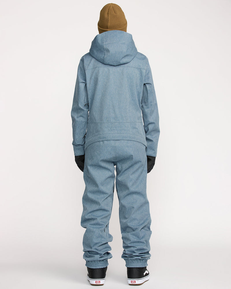 Women's Shiloh Snow Suit