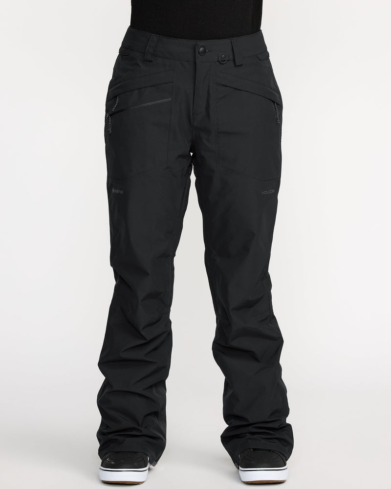 Women's Kanyon Insulated Gore Pants