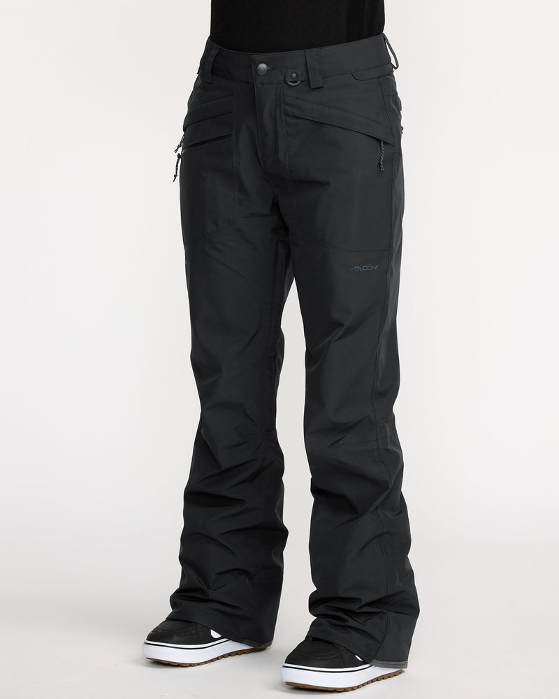 Women's Kanyon Insulated Gore Pants