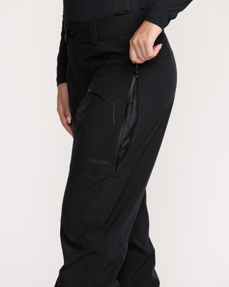 Women's Karat Stretch 30K Pants