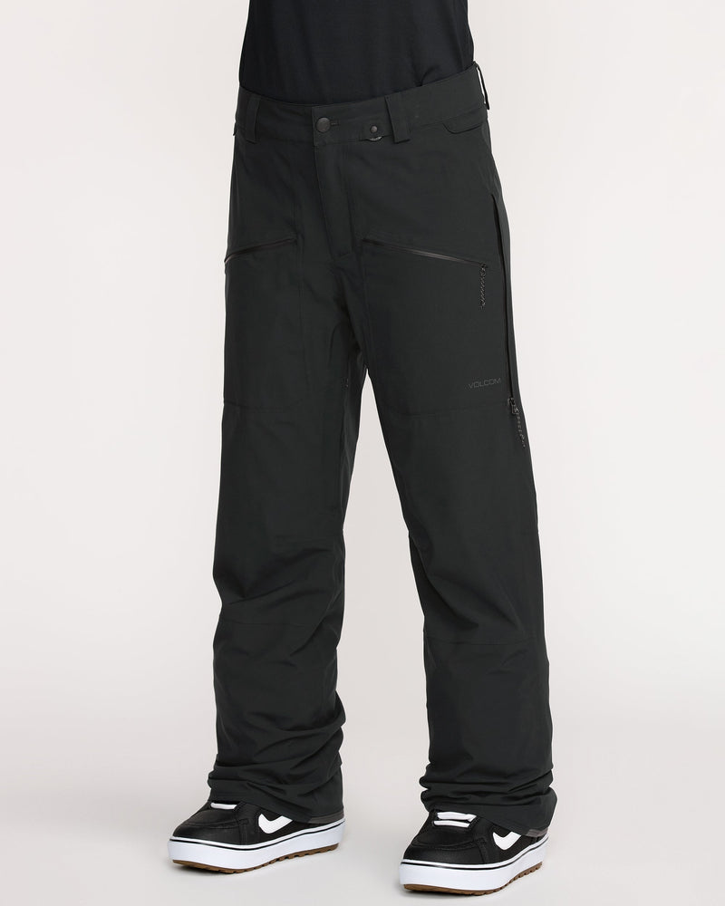 Women's Karat Stretch 30K Pants