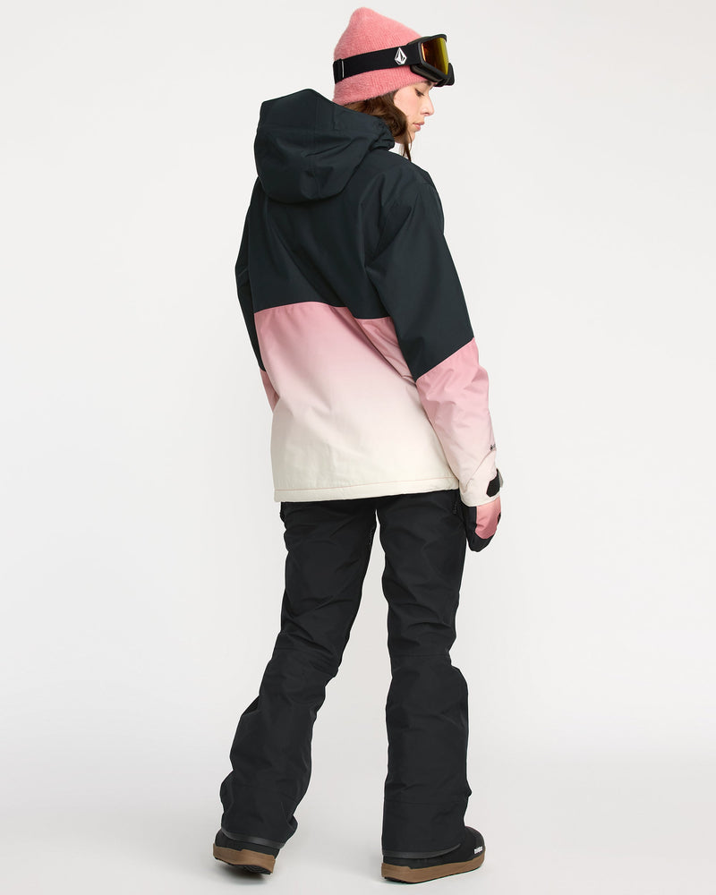 Women's Stonelark Gore-Tex Pants