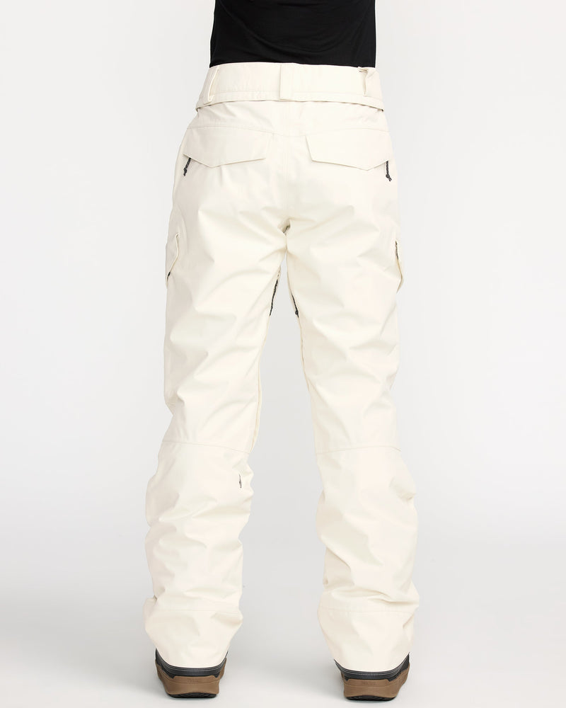 Women's Stonelark Gore-Tex Pants