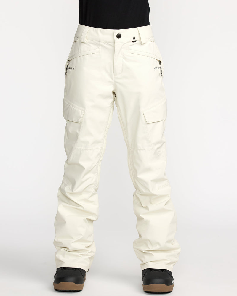 Women's Stonelark Gore-Tex Pants