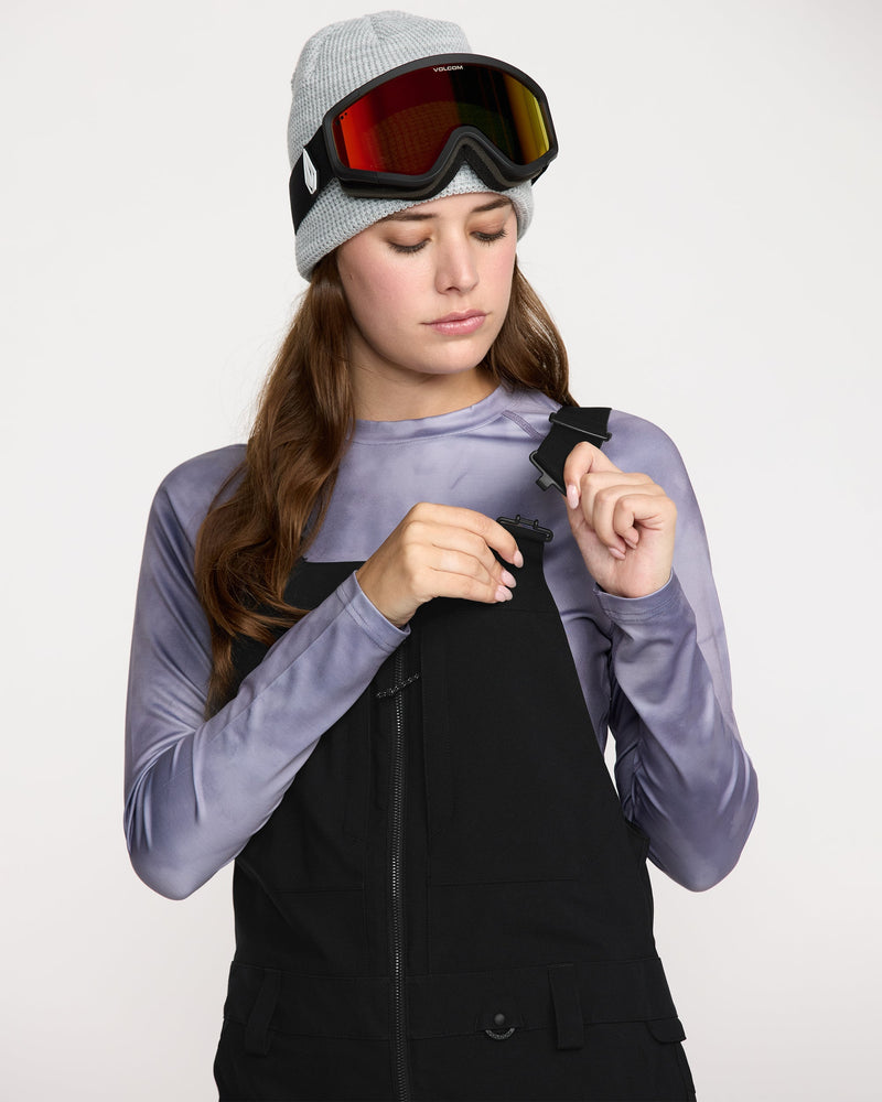 Women's Swift Bib