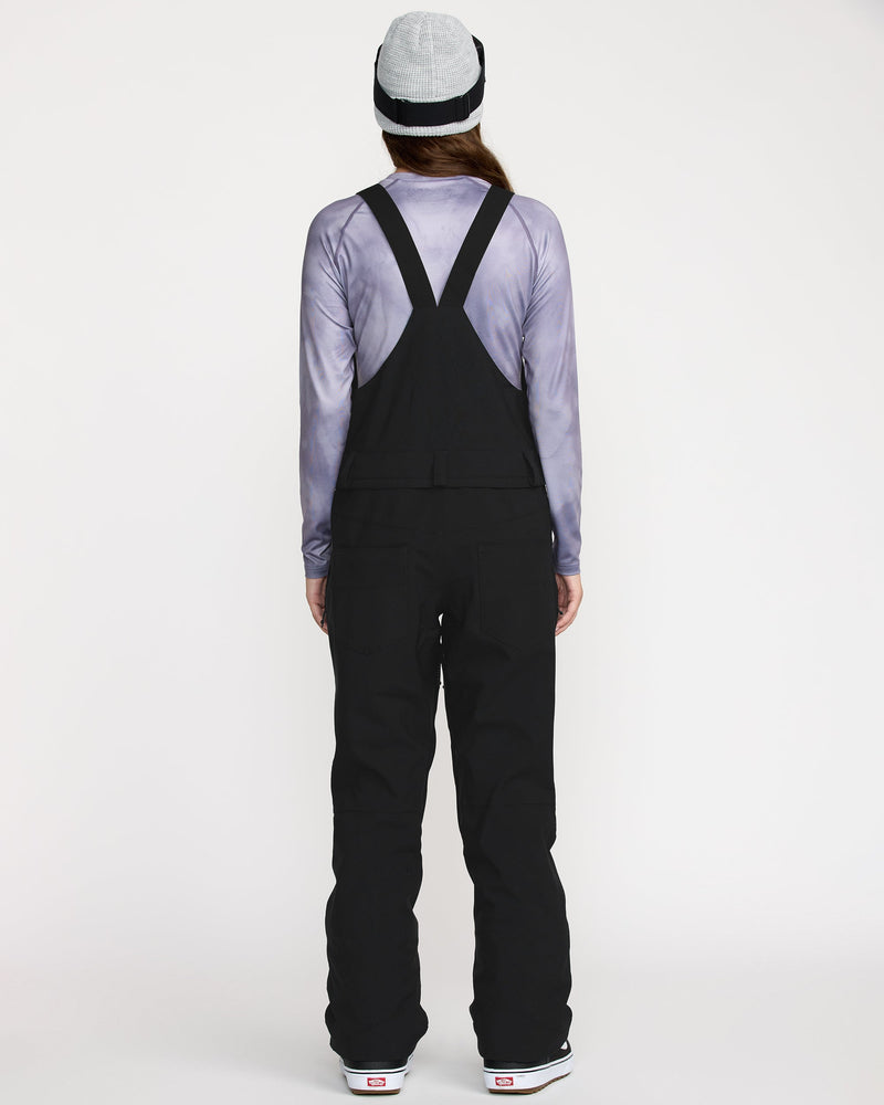 Women's Swift Bib
