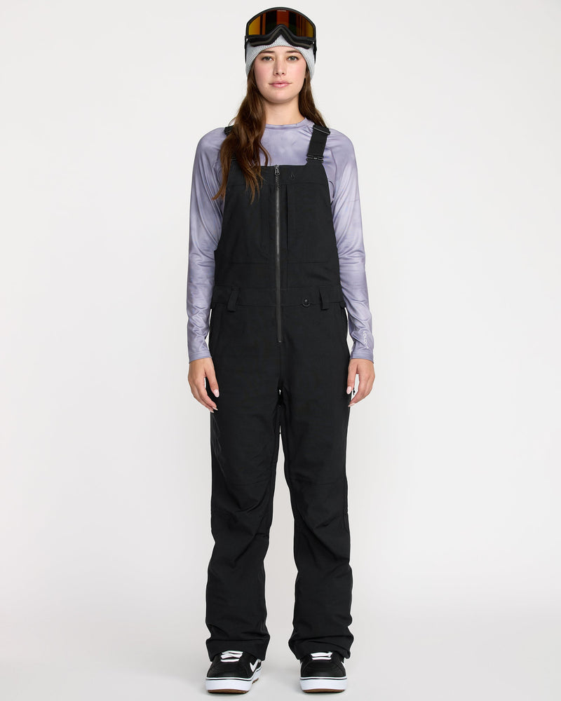 Women's Swift Bib