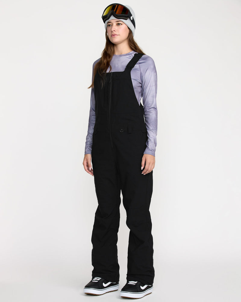 Women's Swift Bib