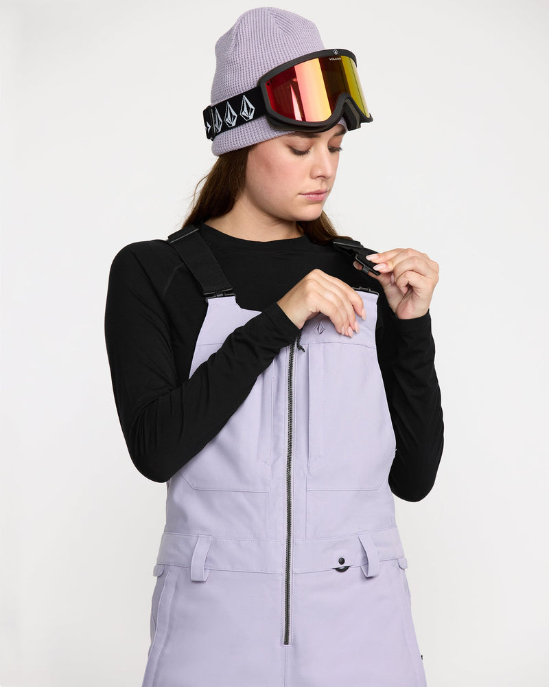 Women's Swift Bib