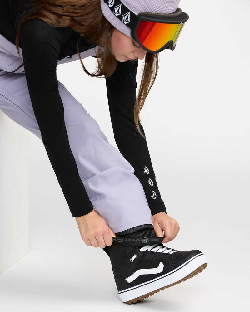 Women's Swift Bib