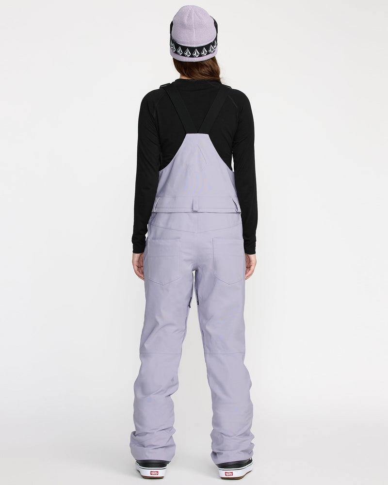 Women's Swift Bib