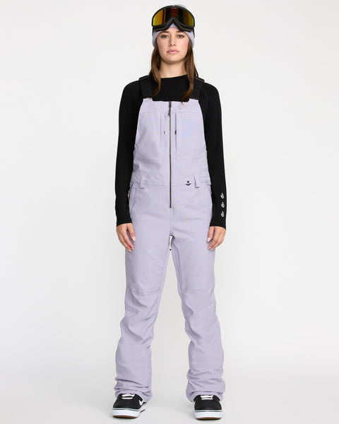Women's Swift Bib