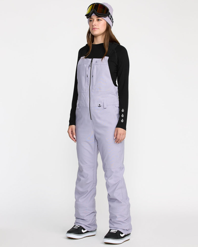 Women's Swift Bib