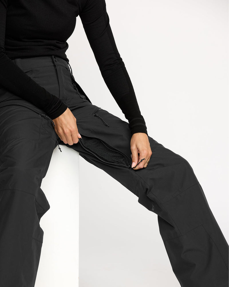 Women's Stone Mica 20K Pants