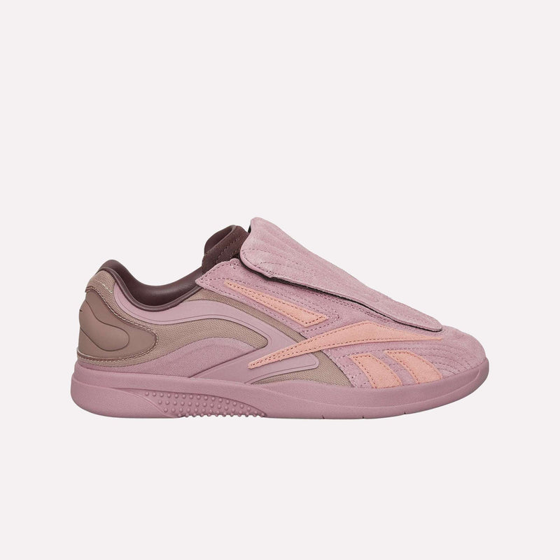 Hammer Pro LTD Shoes