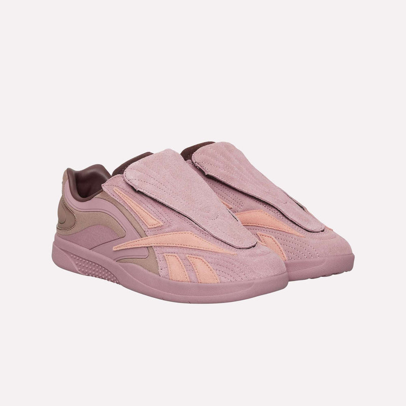 Hammer Pro LTD Shoes