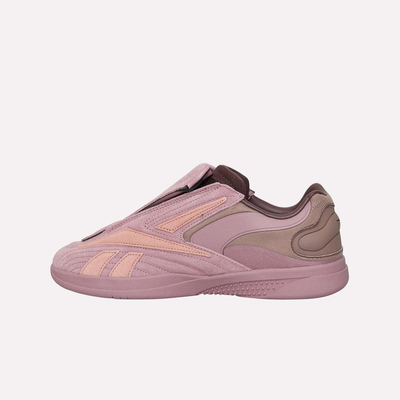 Hammer Pro LTD Shoes