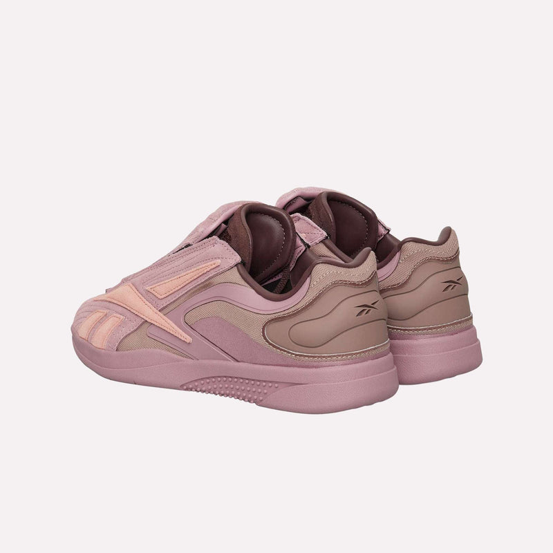 Hammer Pro LTD Shoes
