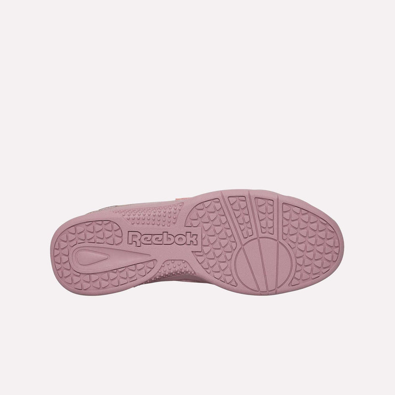 Hammer Pro LTD Shoes