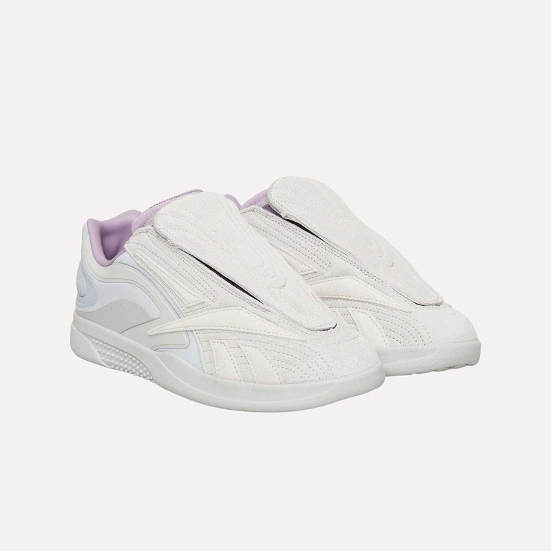 Hammer Pro LTD Shoes