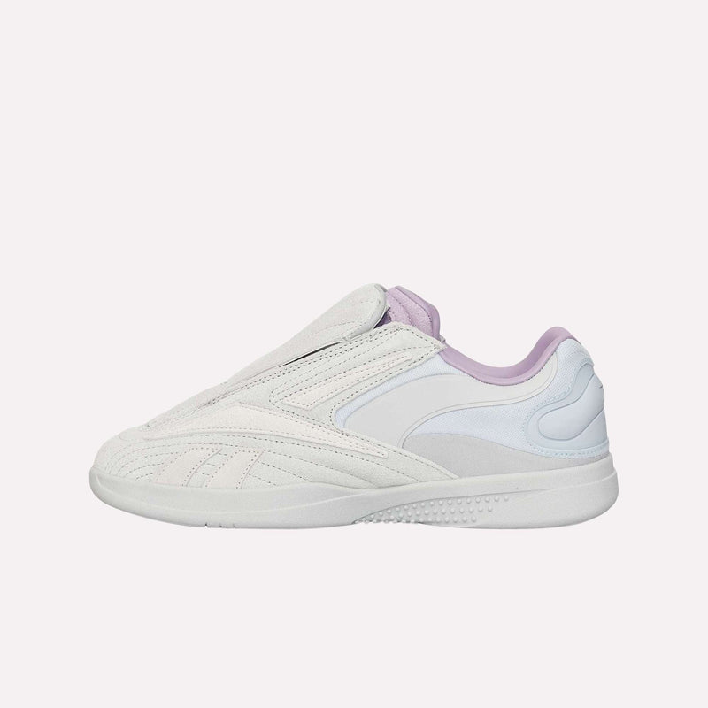 Hammer Pro LTD Shoes