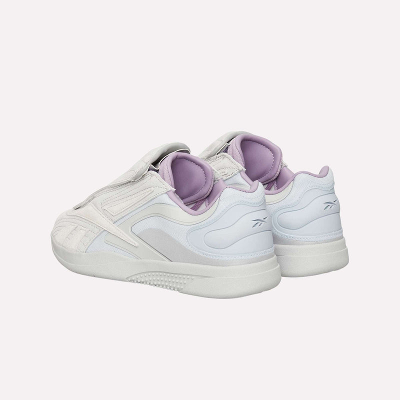 Hammer Pro LTD Shoes