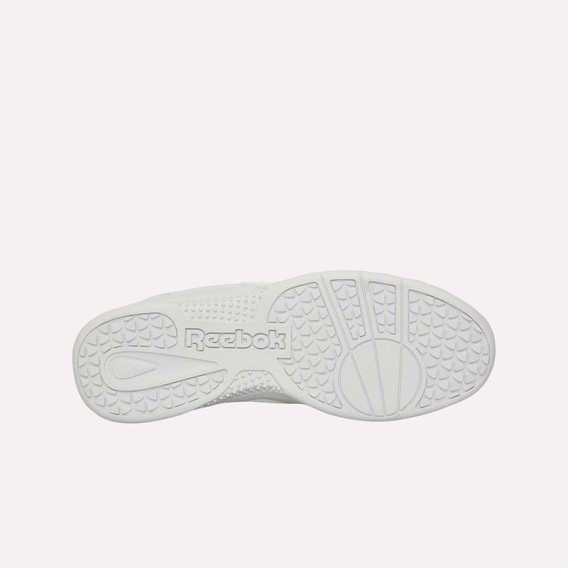 Hammer Pro LTD Shoes