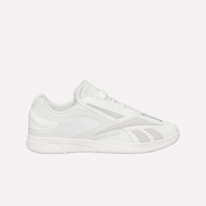Hammer Pro LTD Shoes