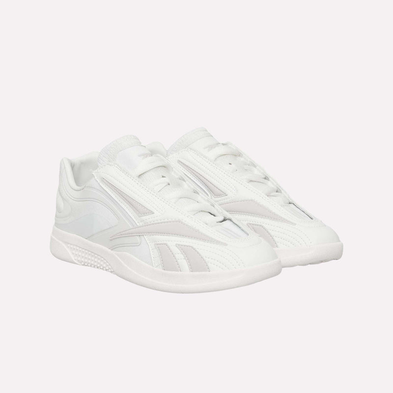 Hammer Pro LTD Shoes