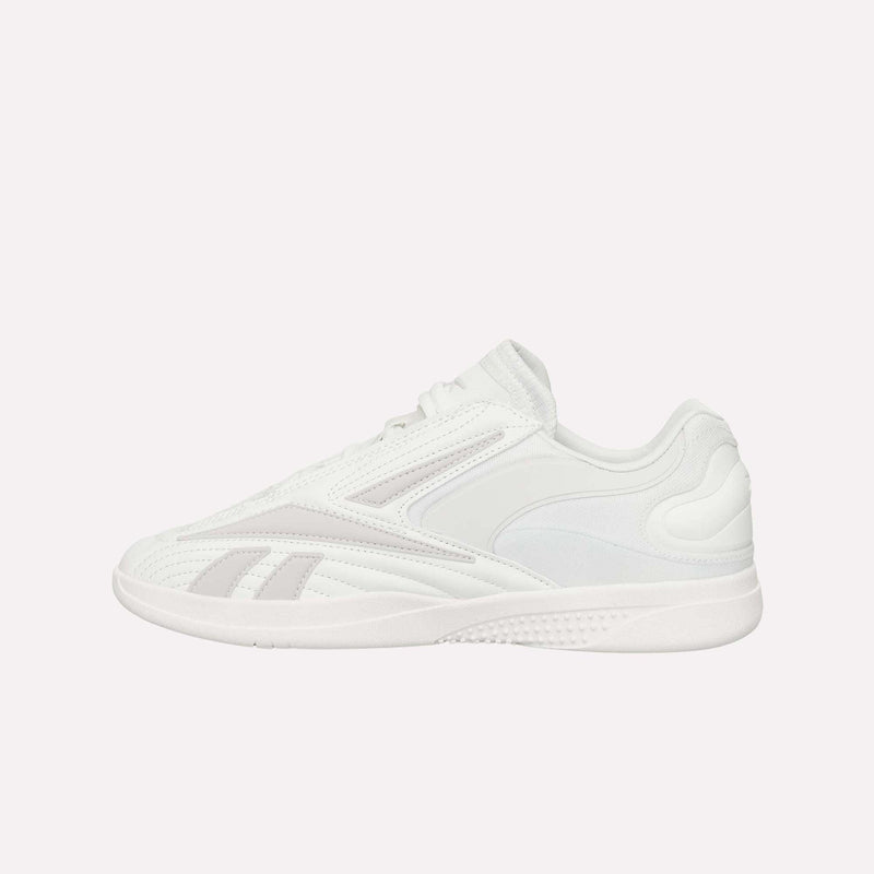 Hammer Pro LTD Shoes