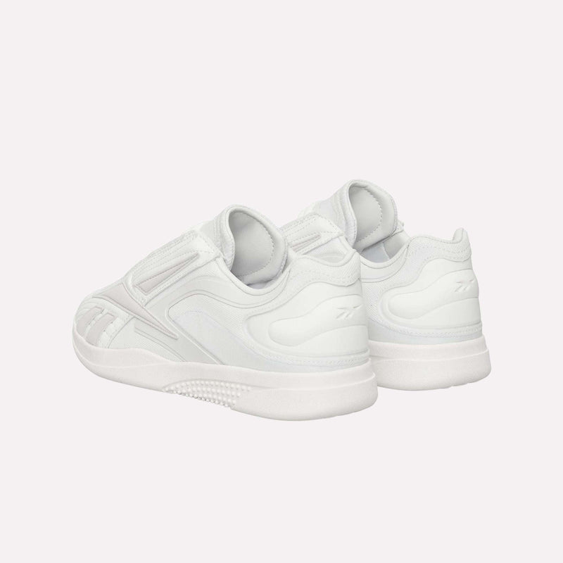 Hammer Pro LTD Shoes