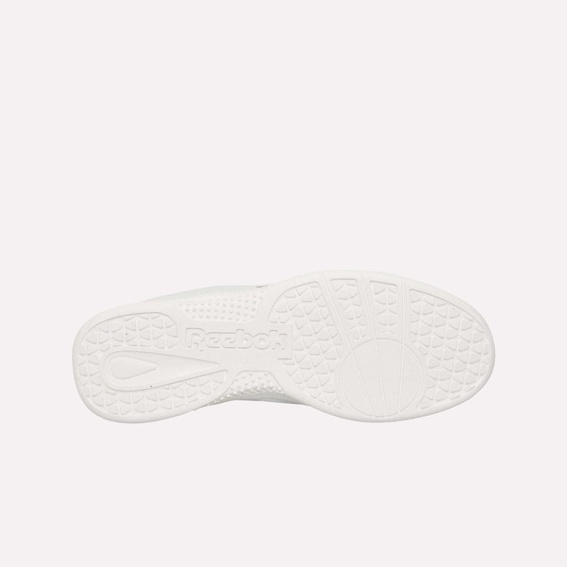 Hammer Pro LTD Shoes
