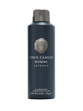 Homme Intenso 6 oz body spray - Vince Camuto