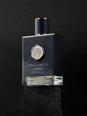 Homme Intenso - Vince Camuto
