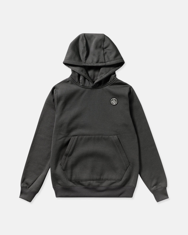 Kids' Hydro Fleece Hoodie