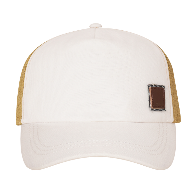 Incognito Cap