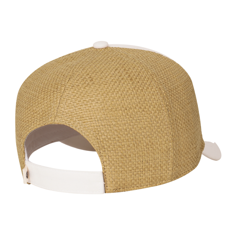 Incognito Cap