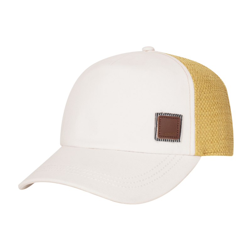 Incognito Cap
