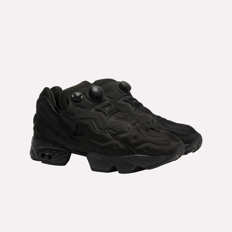 Instapump Sliver LTD Shoes