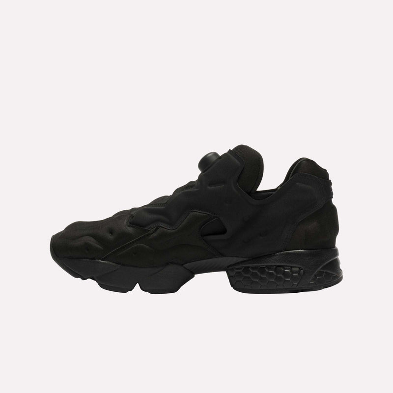 Instapump Sliver LTD Shoes