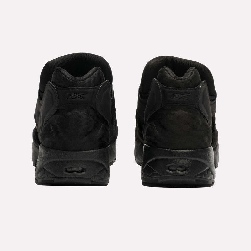 Instapump Sliver LTD Shoes
