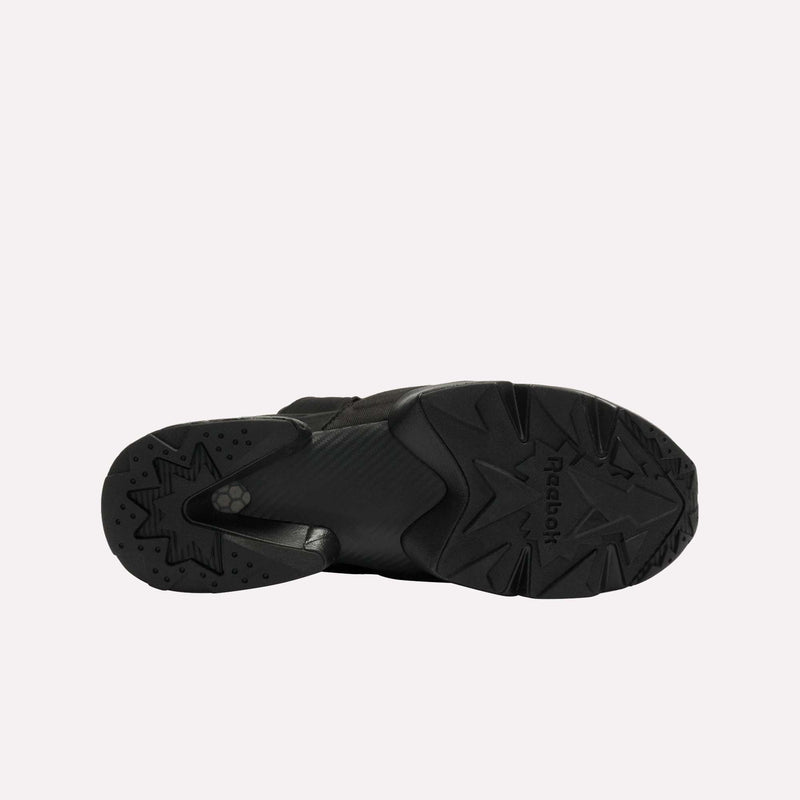 Instapump Sliver LTD Shoes