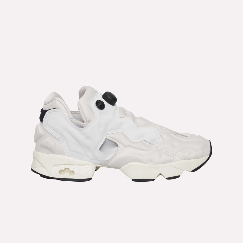 Instapump Sliver LTD Shoes