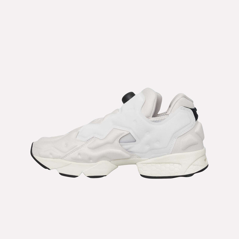 Instapump Sliver LTD Shoes