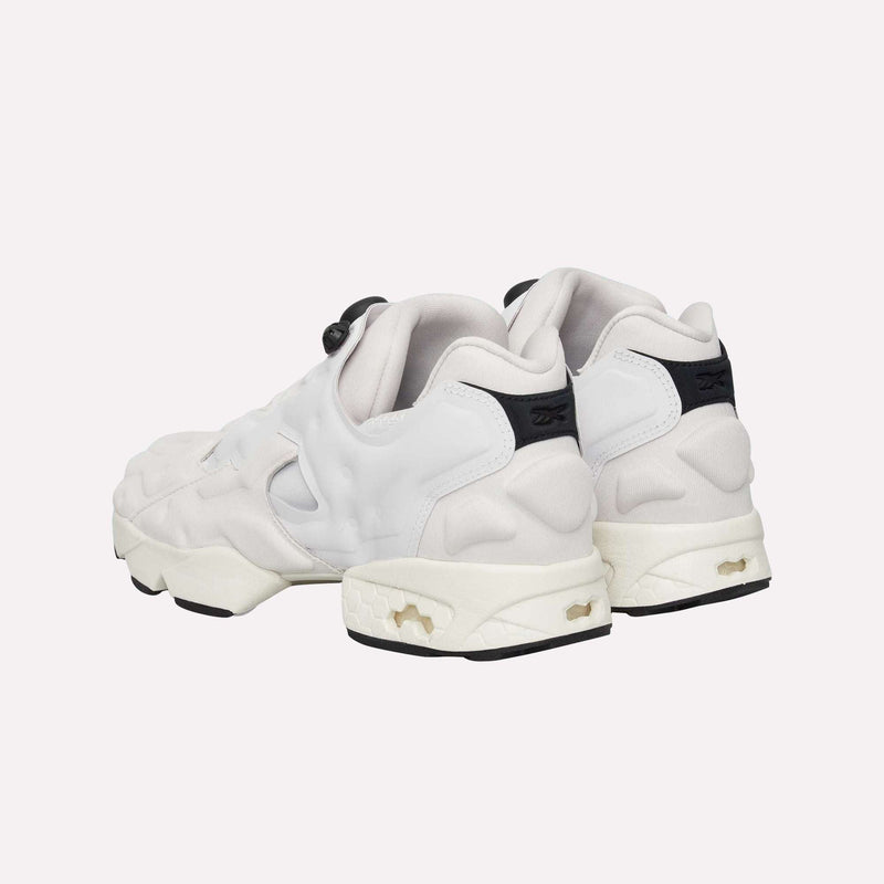 Instapump Sliver LTD Shoes