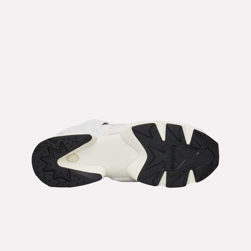 Instapump Sliver LTD Shoes