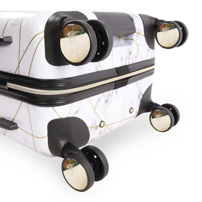 Large Hardside Spinner Luggage