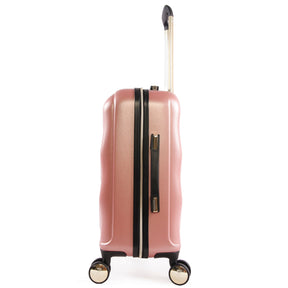 Carry-On Hardside Spinner Luggage