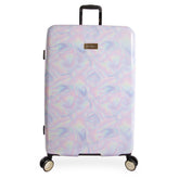 Large Hardside Spinner Luggage